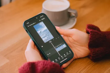 888 ليديز كازينو تطبيق الهاتف المحمول