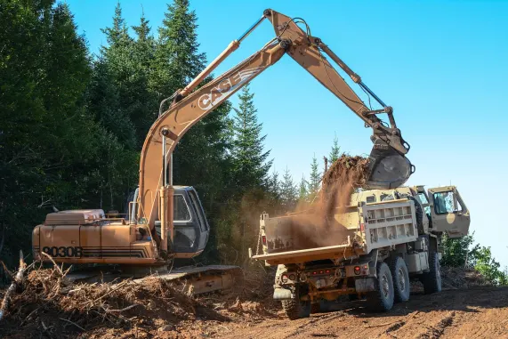 888 ليديز كازينو الدعم